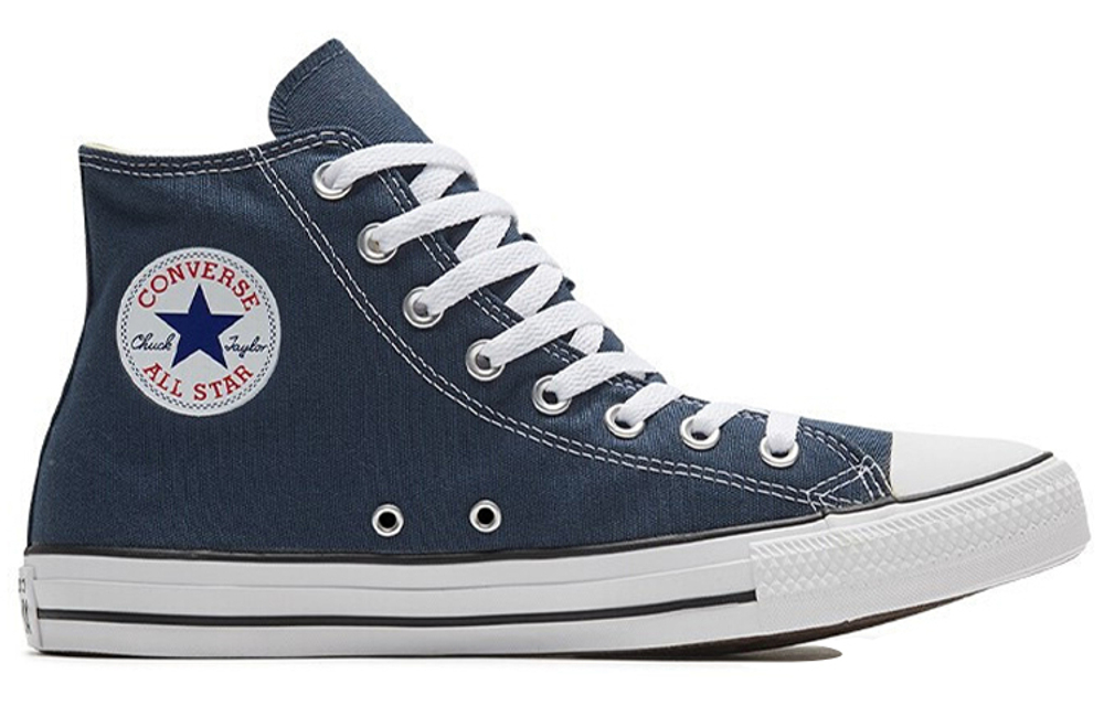 Кеды Converse All Star chuck taylor classic colors, 102307