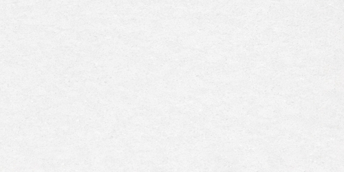 Absolute Ice D12038M