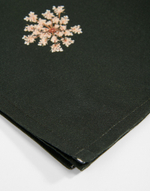 ESSENZA Салфетка Lauren