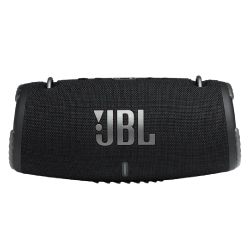 Jbl xtreme sale size xl