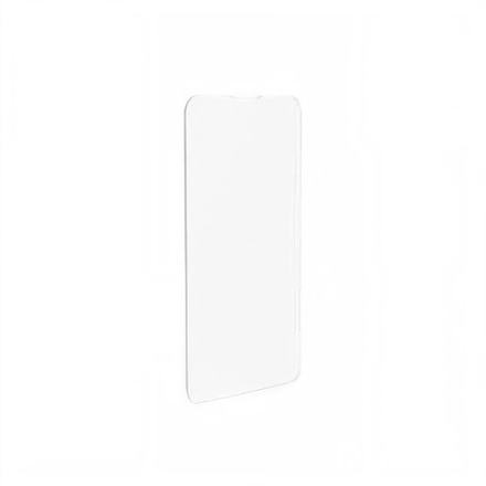 Защитная пленка Honeywell CK67-SP-1PK