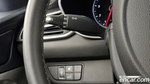 Genesis G70 2.0T (10.2019)