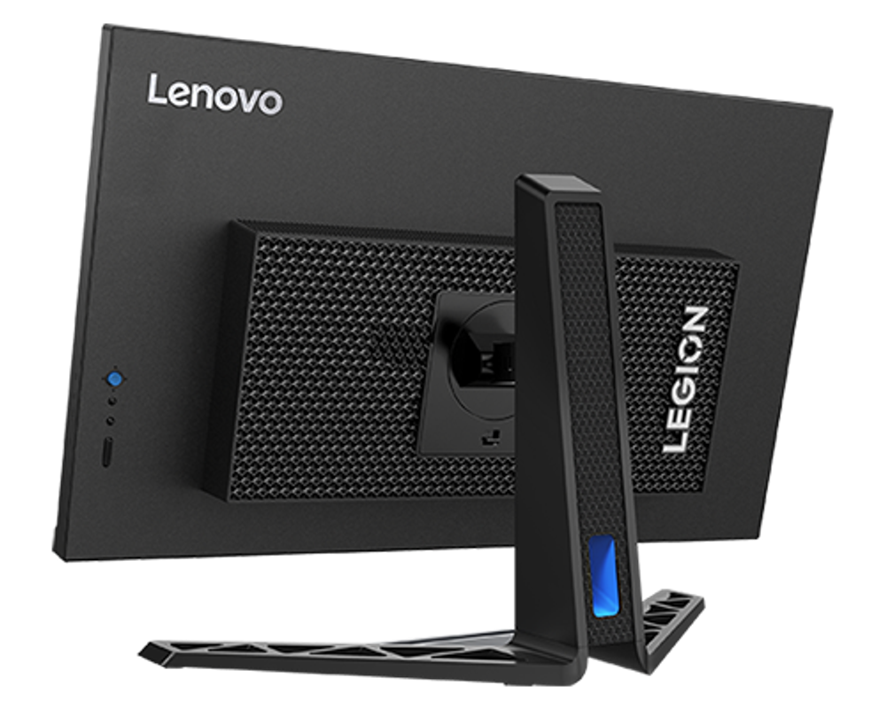 Монитор Lenovo Y27f-30 (67A6GAC3EU)