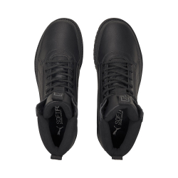 Мужские ботинки PUMA Desierto v2 WTR Rubber