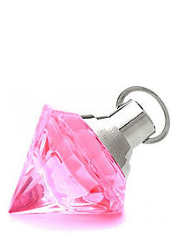 Chopard Wish Pink Diamond