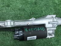Рейка рулевая Lixiang L7 (2022-н.в.)