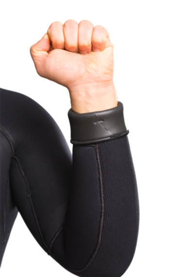 Гидрокостюм Marlin Skiff 2.0 5 мм