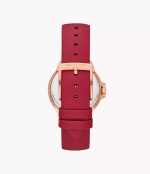 Женские наручные часы Michael Kors MK4701