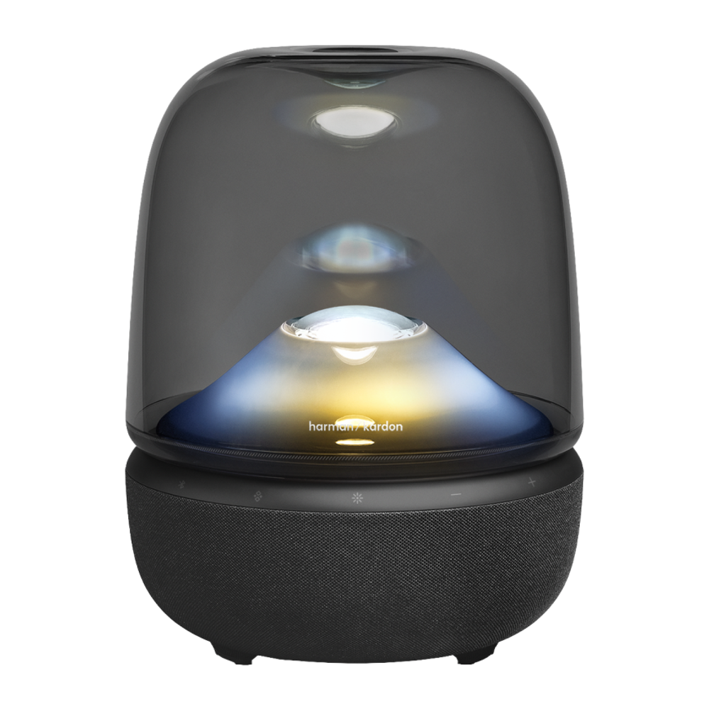 Акустическая система Harman Kardon Aura Studio 5