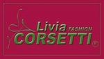 Livia Corsetti