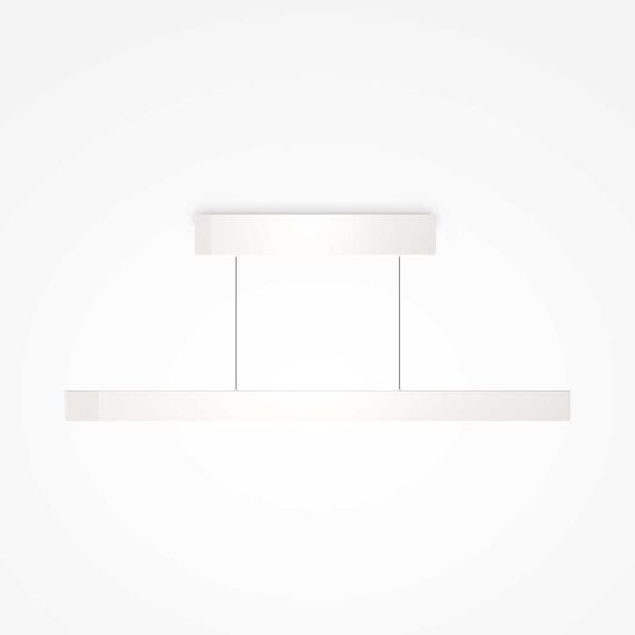 Подвесной светильник Maytoni Technical P109PL-36W2.7-6K-W