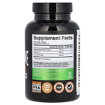 Nature's Craft, Креатин, трехфазный, 90 таблеток