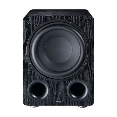 Сабвуфер Magnat Alpha RS 12 Black