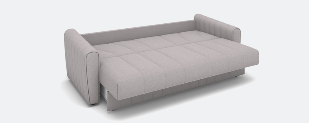 Эльзас книжка Newtone light beige, ВариантКроя1, &lt;Р&gt;