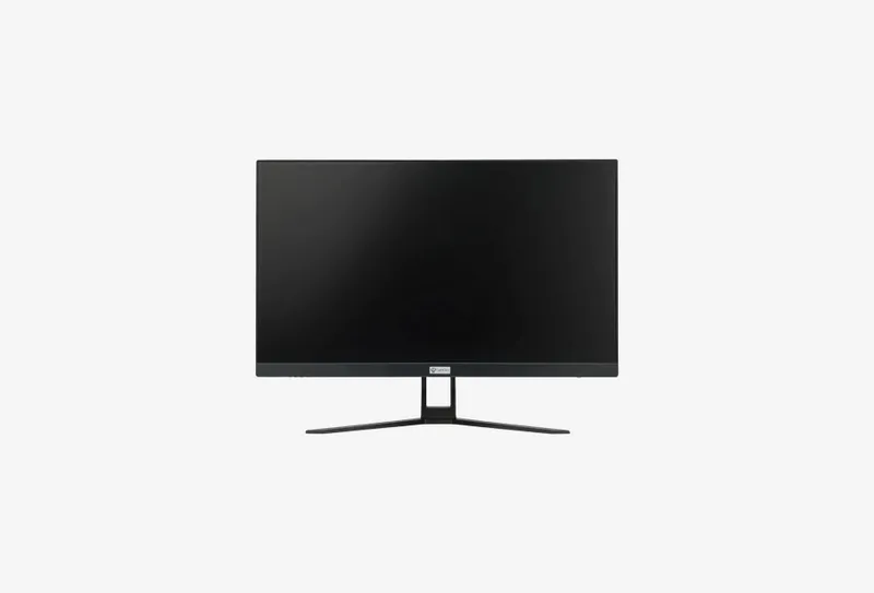Монитор LightCom 27" V-Max ПЦВТ.852859.300 Black