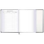 Дневник 1-11 класс 48 л., твердый, BRAUBERG, матовая ламинация, магнитный клапан, закладка-ляссе, с подсказом, "Дракон", 107245