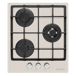 Газовая варочная панель MAUNFELD EGHG.43.33CBG\G