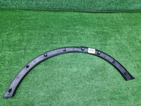 Расширитель задний левый Geely Coolray (2019-н.в.)