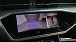 Audi A6 (C8) 40 TDI Quattro Premium (03.2021)