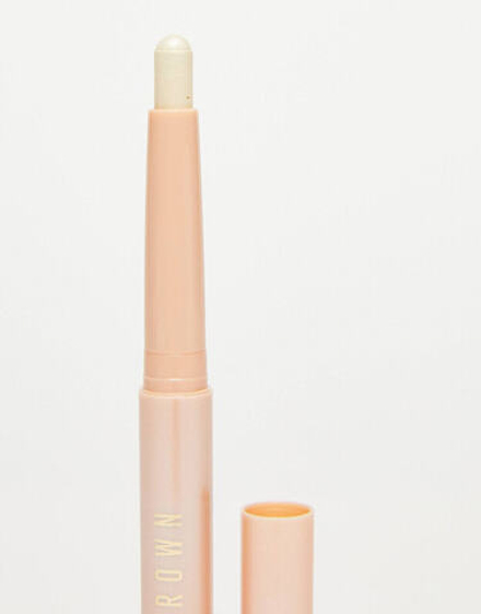 Тени для век Bobbi Brown Long-Wear Cream Shadow Stick - Opal 1 г