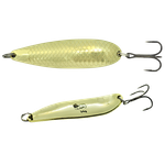 Блесна колеб. Mottomo Cast Blade 24g MS02-90240 -