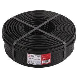 Кабель ЭРА ВВГ-Пнг(А)-LS 3х2,5(N,PE) 100м | Кабель ВВГ-Пнг(А)LS