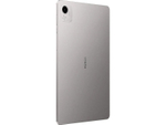 Планшет Honor Pad X9a Wi-Fi 8/256Gb серый (5301AMVF)