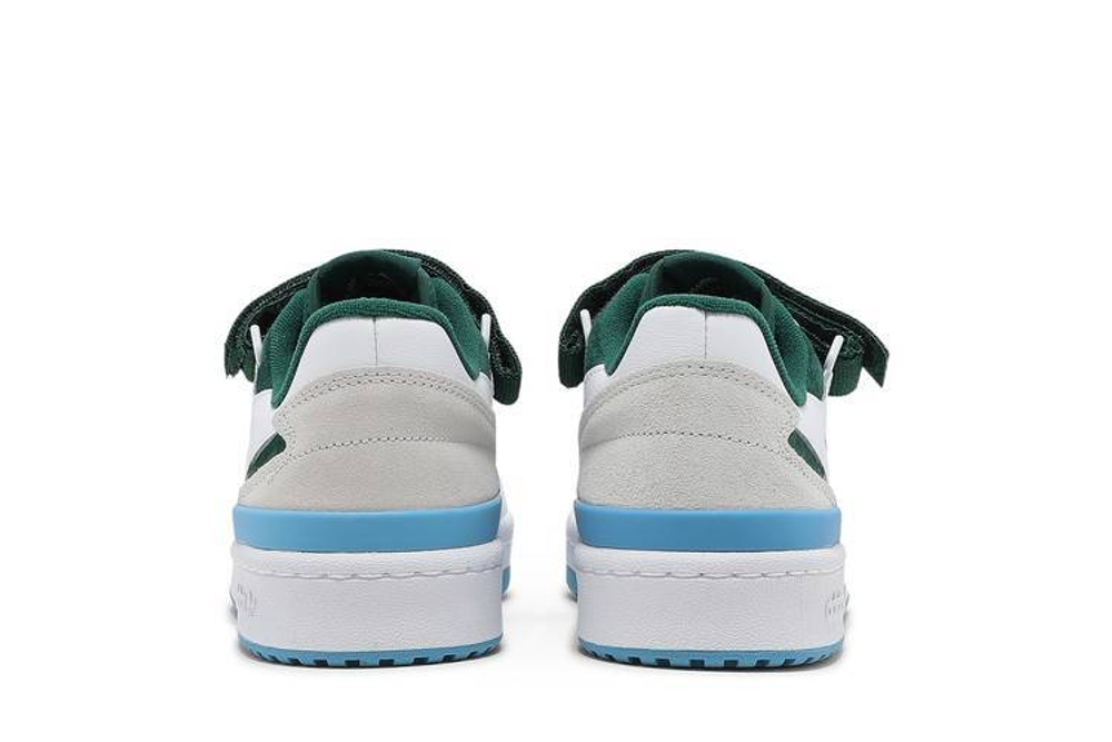 Кроссовки Adidas Originals Forum