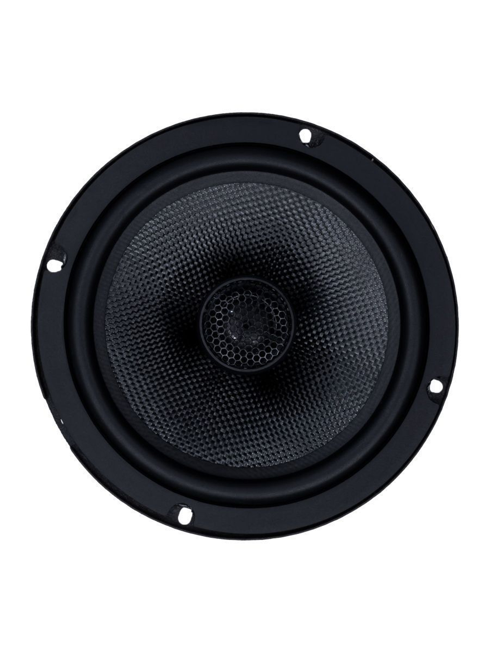 Акустика коаксиальная AMP PRO 652 ver.2(8)