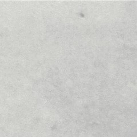 Equipe Kasbah Taco Amber Grey Matt 3.4x3.4