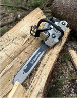 Бензопила HOLZFFORMA G366 PRO 18" AG366PRO1