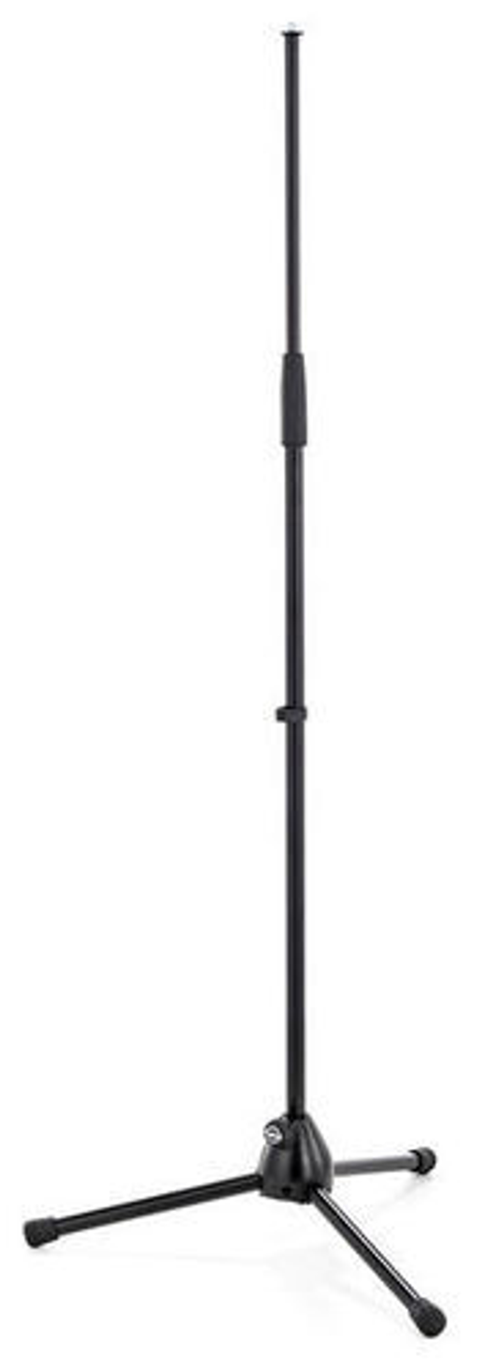 Микрофонная стойка K&M 20120-500-55
