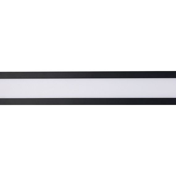 Настенный светильник Favourite Meridiem 4004-2W