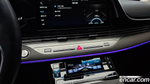 Hyundai The New Grandeur (Azera) IG 2.5 (06.2020)