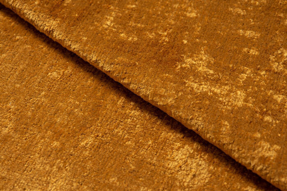 Шенилл Royal Сhic (Роял Шик) 15