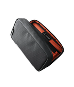 Несессер Alpaka Tech Kit