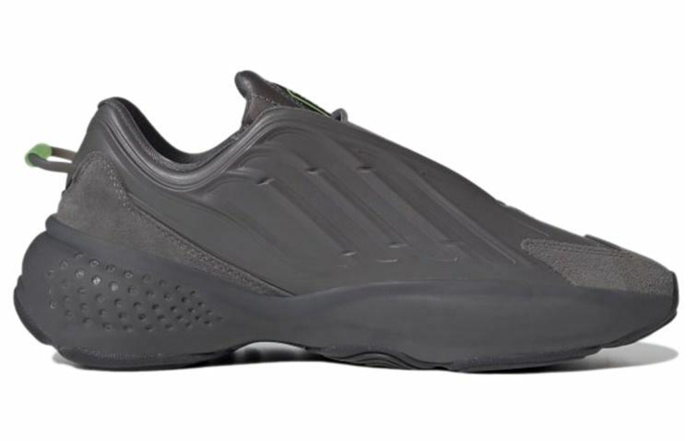 Кроссовки Adidas Originals Ozrah