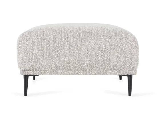 Пуф Portofino 860179