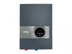 Водонагреватель ZOTA JOY 12 кВт 3ф 40161