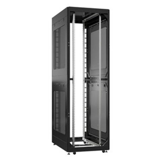 Шкаф серверный SYSMATRIX 52U EX 8052.9002