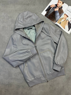 Бомбер Tom Ford