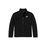 Куртки THE NORTH FACE, NF0A7WAK-JK3
