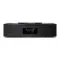 Technics SA-C600 Black