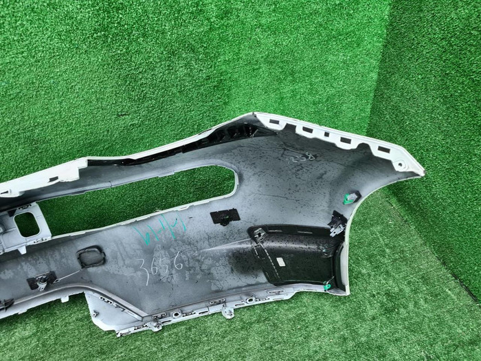 Бампер передний Zeekr 001 (2021-н.в.)