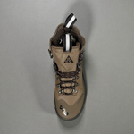 Nike ACG Air Zoom Gaiadome GORE-TEX • Dark Brown