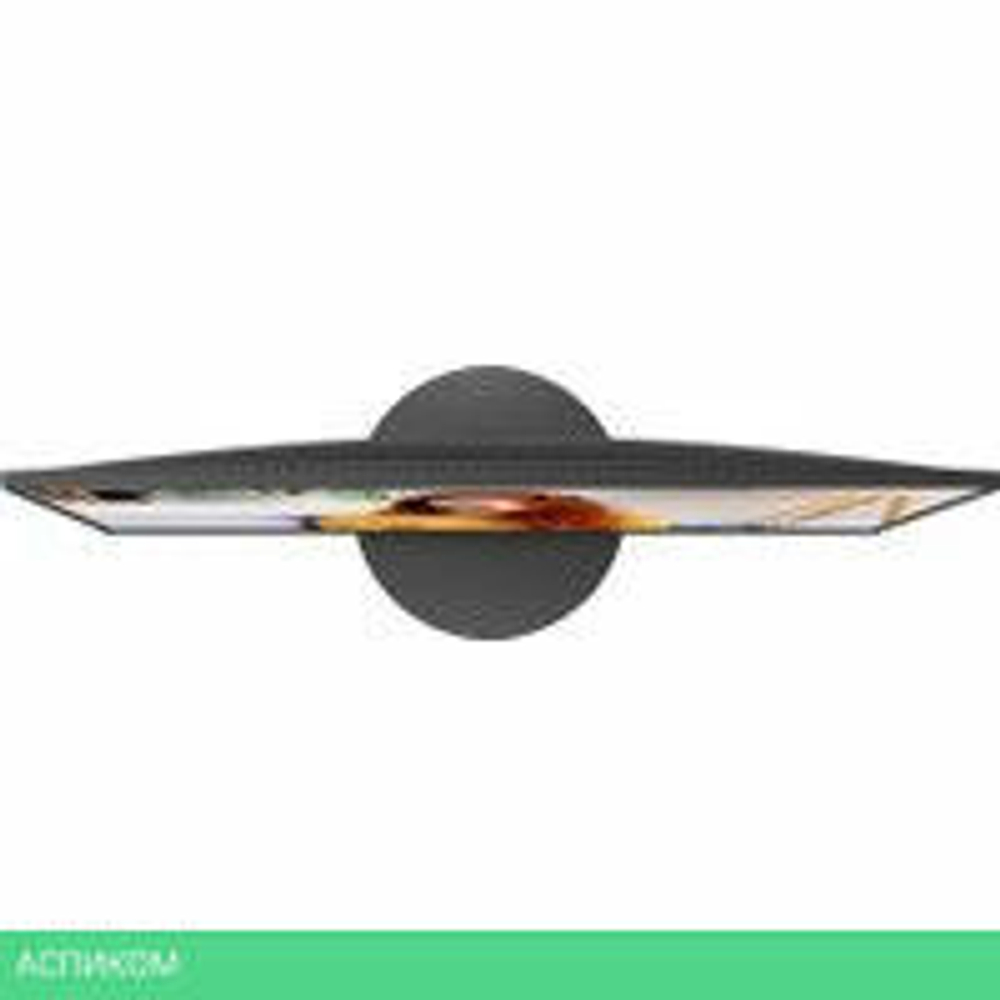 Монитор AOC U27B3M