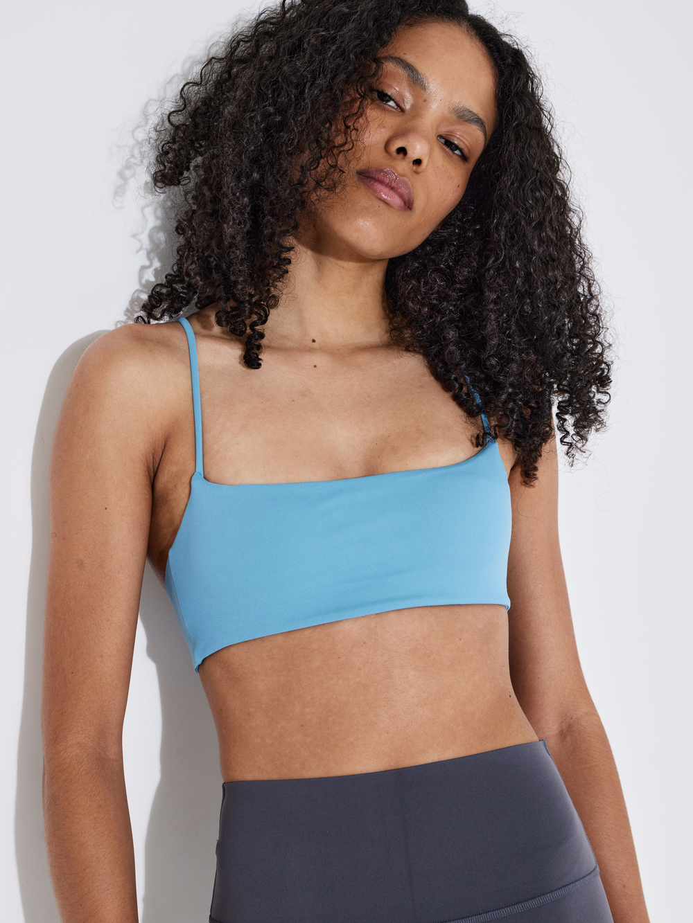 Бра Martini Bra in Cashmere Blue