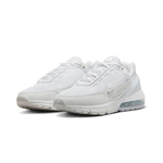 Мужские кроссовки Nike AIR MAX PULSE C/O