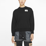 Толстовка Jordan Logo, DM5190-010