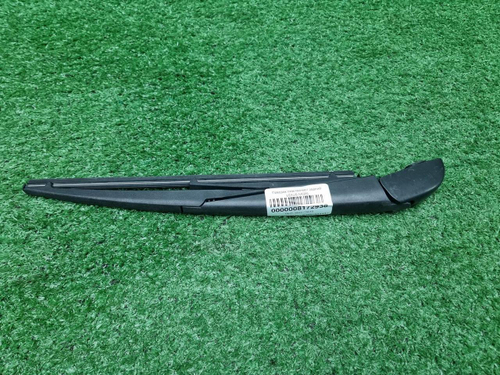 Поводок дворника задний Lexus NX 1 (2014-2021)